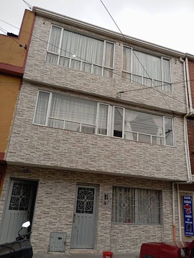 Casa en venta Cundinamarca Bogotá Garces Navas Oriental 72 m2 Habitaciones 8 Baños 3 Garajes 0 Precio $550000000