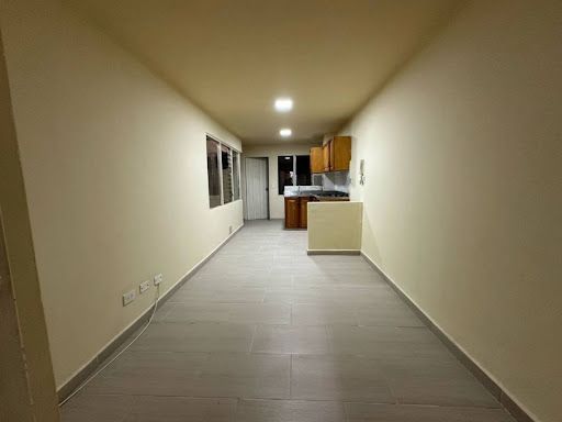 Apartamento en arriendo Antioquia Itagüí Vereda El Manzanillo 58 m2 Habitaciones 3 Baños 2 Garajes 0 Precio $1700000