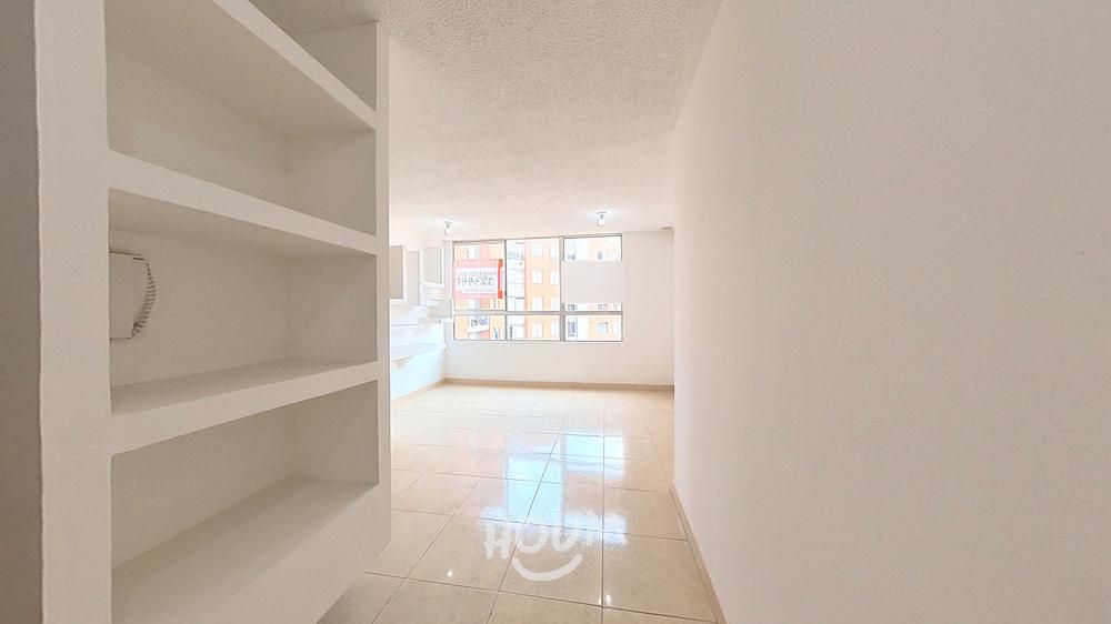 Apartamento en venta Cundinamarca Bogotá Parque Central Tintal I Y Ii 53 m2 Habitaciones 3 Baños 2 Garajes 0 Precio $185000000