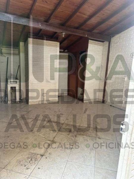 Local en venta Antioquia Medellín Villanueva 284 m2 Habitaciones 0 Baños 6 Garajes 0 Precio $1300000000