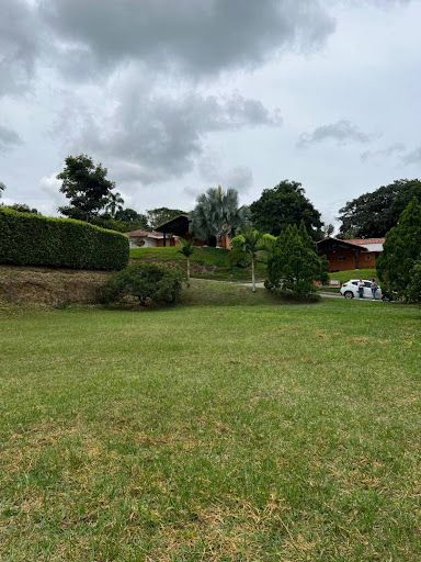 Lote en venta Risaralda Pereira Pereira 1574 m2 Habitaciones 0 Baños 0 Garajes 0 Precio $630000000