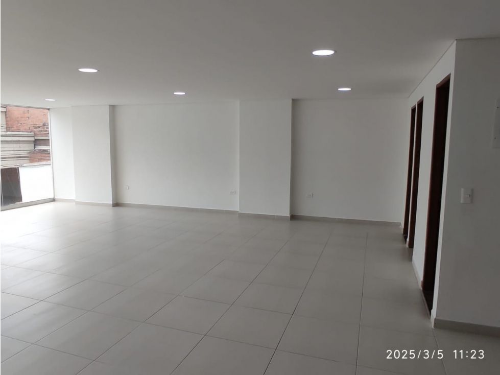 Local en arriendo Antioquia Girardota Centro 100 m2 Habitaciones 0 Baños 1 Garajes 0 Precio $2600000