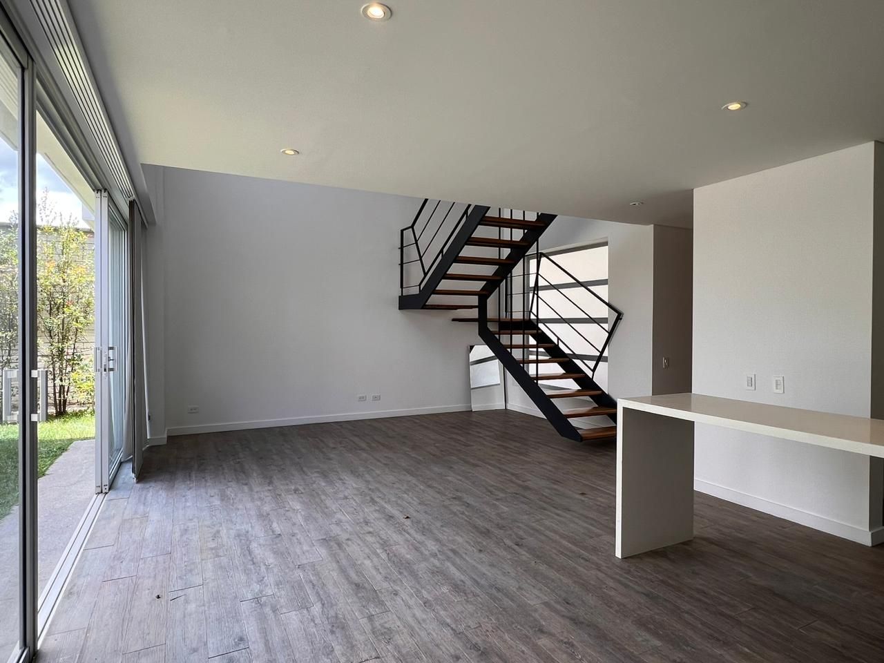 Casa en arriendo Antioquia Rionegro El Llanito 200 m2 Habitaciones 2 Baños 3 Garajes 2 Precio $6300000