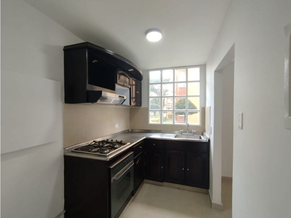 Apartamento en venta Cundinamarca Bogotá Salitre Et I 74 m2 Habitaciones 3 Baños 2 Garajes 1 Precio $310000000