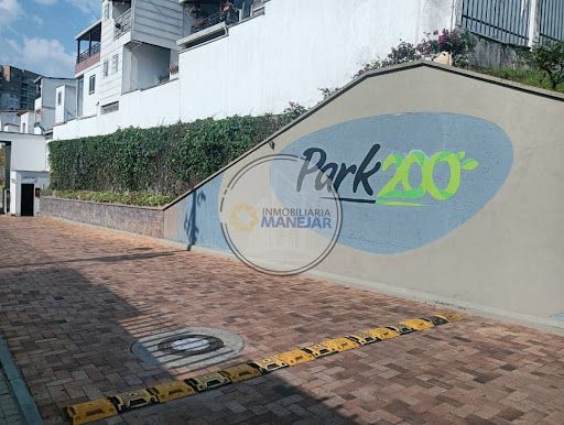 Apartamento en venta Santander Bucaramanga Bucaramanga 150 m2 Habitaciones 3 Baños 3 Garajes 2 Precio $600000000