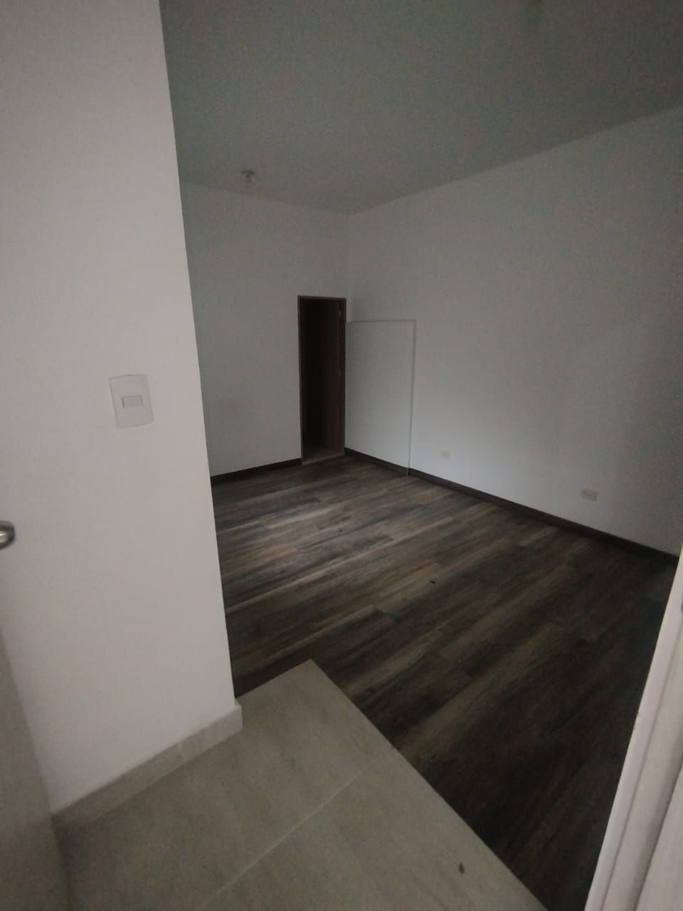 Local Comercial en arriendo Antioquia Medellín Laureles 120 m2 Habitaciones 6 Baños 3 Garajes 0 Precio $7000000