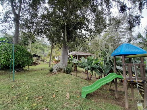 Lote en venta Cundinamarca Silvania Cn Granjas De Sauzalito 4573 m2 Habitaciones 0 Baños 0 Garajes 0 Precio $420000000