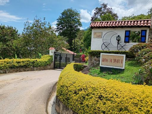 Lote en venta Cundinamarca Silvania Cn Granjas De Sauzalito 4573 m2 Habitaciones 0 Baños 0 Garajes 0 Precio $400000000