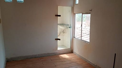 Apartamento en arriendo Antioquia Medellín Girardot 50 m2 Habitaciones 2 Baños 1 Garajes 0 Precio $950000