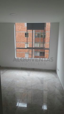 Apartamento en venta Antioquia Medellín La Candelaria 40 m2 Habitaciones 2 Baños 1 Garajes 0 Precio $175000000