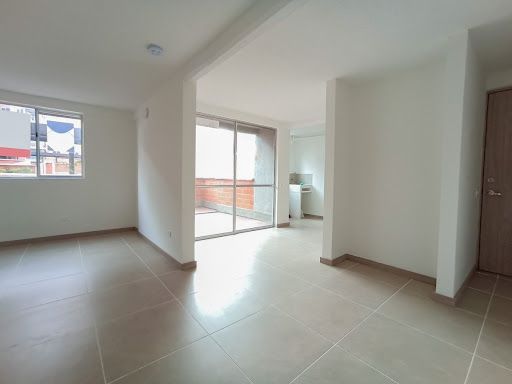 Apartamento en venta Antioquia Rionegro Rionegro 63 m2 Habitaciones 2 Baños 2 Garajes 1 Precio $350000000