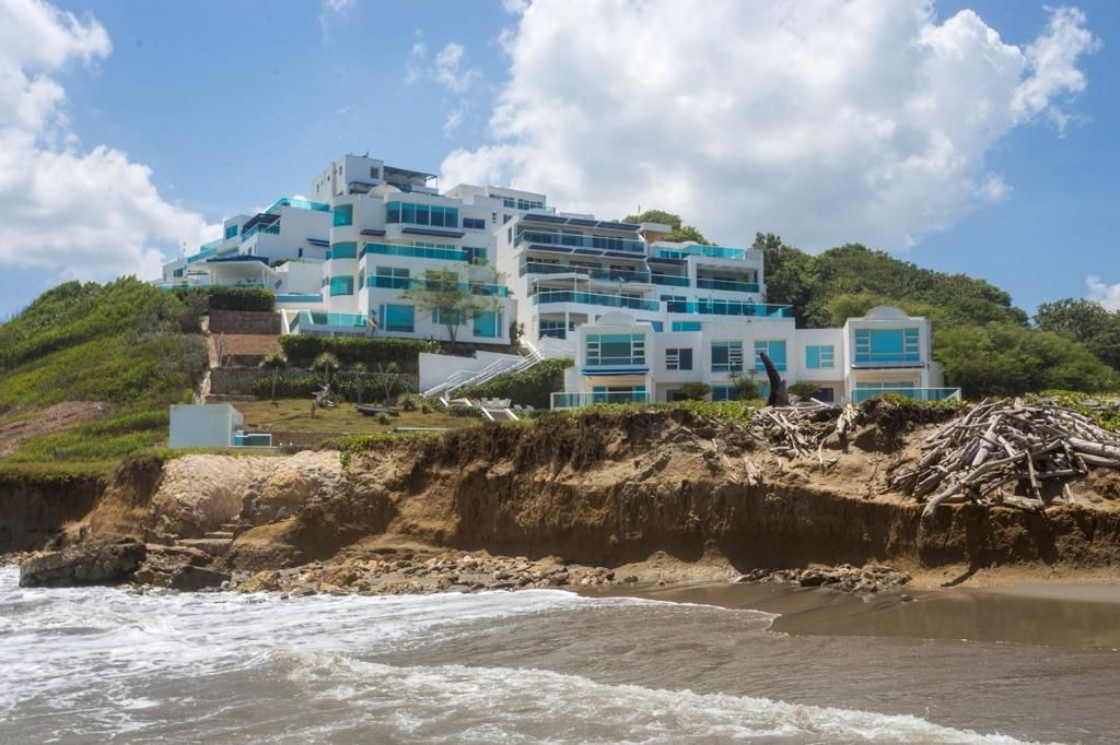 Casa en venta Atlántico Juan De Acosta Juan De Acosta 299 m2 Habitaciones 4 Baños 3 Garajes 2 Precio $1650000000