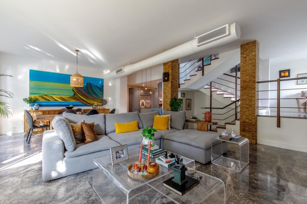 Casa en arriendo Atlántico Puerto Colombia Puerto Colombia 310 m2 Habitaciones 3 Baños 4 Garajes 2 Precio $7000000