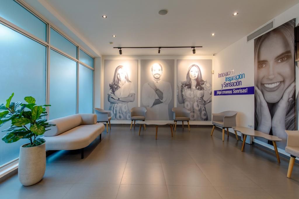 Casa en venta Atlántico Barranquilla Altos Del Prado 300 m2 Habitaciones 8 Baños 3 Garajes 0 Precio $2656995812