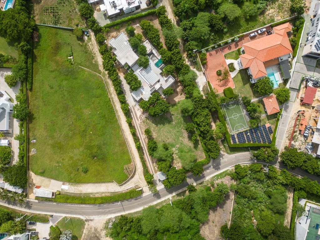 Lote en venta Atlántico Puerto Colombia Lagos Del Caujaral 0 m2 Habitaciones 0 Baños 0 Garajes 0 Precio $2288000000