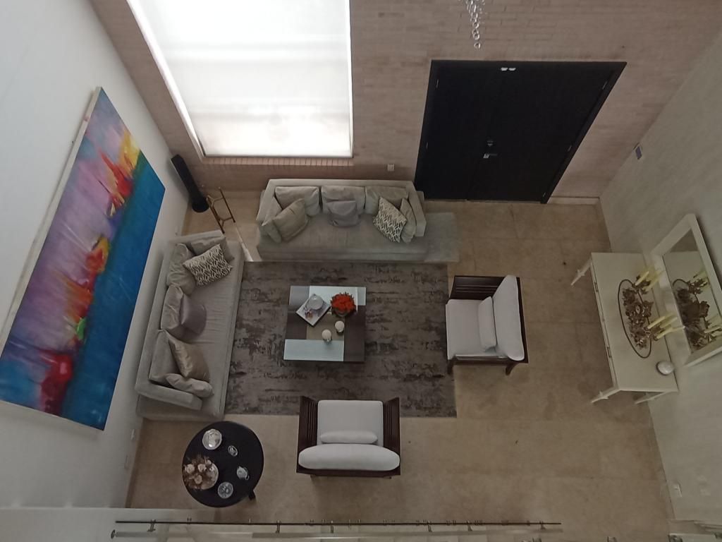 Casa en venta Atlántico Barranquilla Cr Villa Campestre 360 m2 Habitaciones 4 Baños 5 Garajes 4 Precio $2100000000