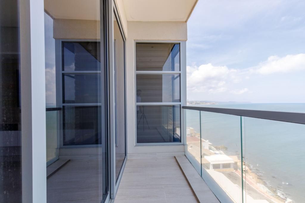 Apartamento en venta Atlántico Puerto Colombia Puerto Colombia 119 m2 Habitaciones 3 Baños 3 Garajes 2 Precio $654500000