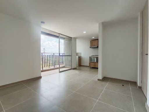 Apartamento en venta Antioquia Rionegro Rionegro 56 m2 Habitaciones 3 Baños 2 Garajes 1 Precio $355000000