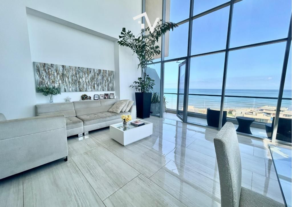 Apartamento en venta Atlántico Puerto Colombia Puerto Colombia 172 m2 Habitaciones 3 Baños 3 Garajes 2 Precio $850000000