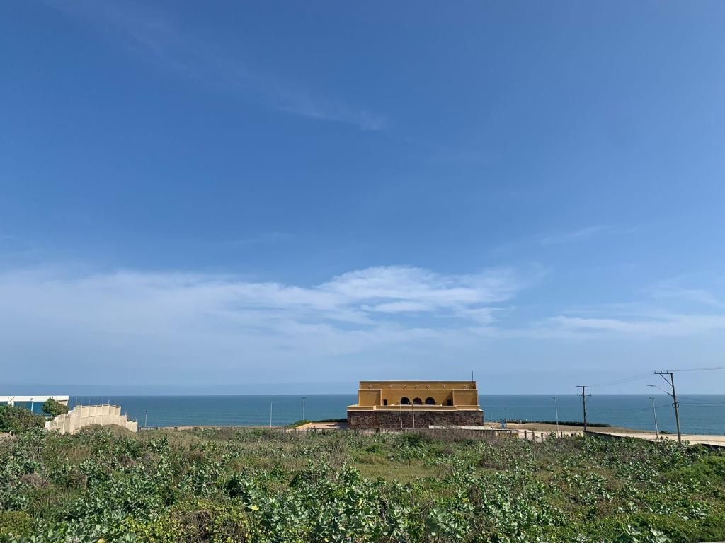 Casa en venta Atlántico Puerto Colombia Altos De Pradomar 260 m2 Habitaciones 3 Baños 4 Garajes 2 Precio $1600000000