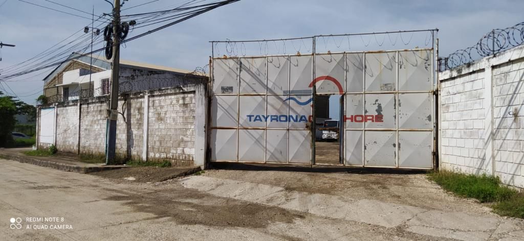 Lote en venta Bolívar Cartagena Sector Nuevo Oriente 0 m2 Habitaciones 0 Baños 0 Garajes 1 Precio $2835360000