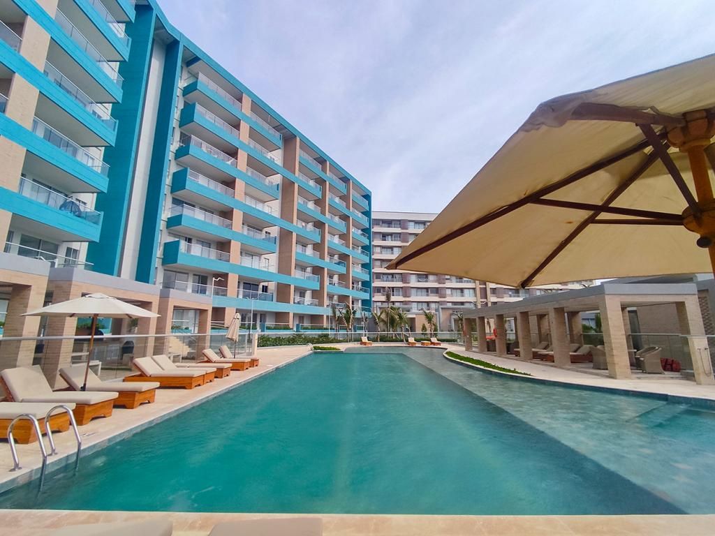 Casa en venta Atlántico Puerto Colombia Puerto Colombia 150 m2 Habitaciones 3 Baños 4 Garajes 2 Precio $900000000
