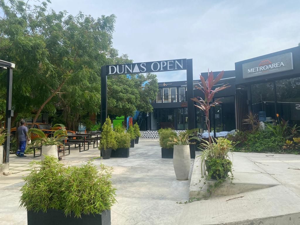 Local en arriendo Atlántico Puerto Colombia Puerto Colombia 36 m2 Habitaciones 0 Baños 0 Garajes 0 Precio $3000000