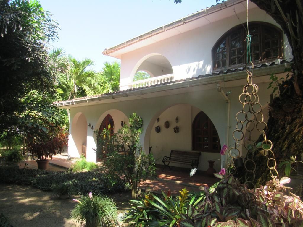 Casa Campestre en venta Atlántico Juan De Acosta Juan De Acosta 510 m2 Habitaciones 4 Baños 5 Garajes 10 Precio $5500000000