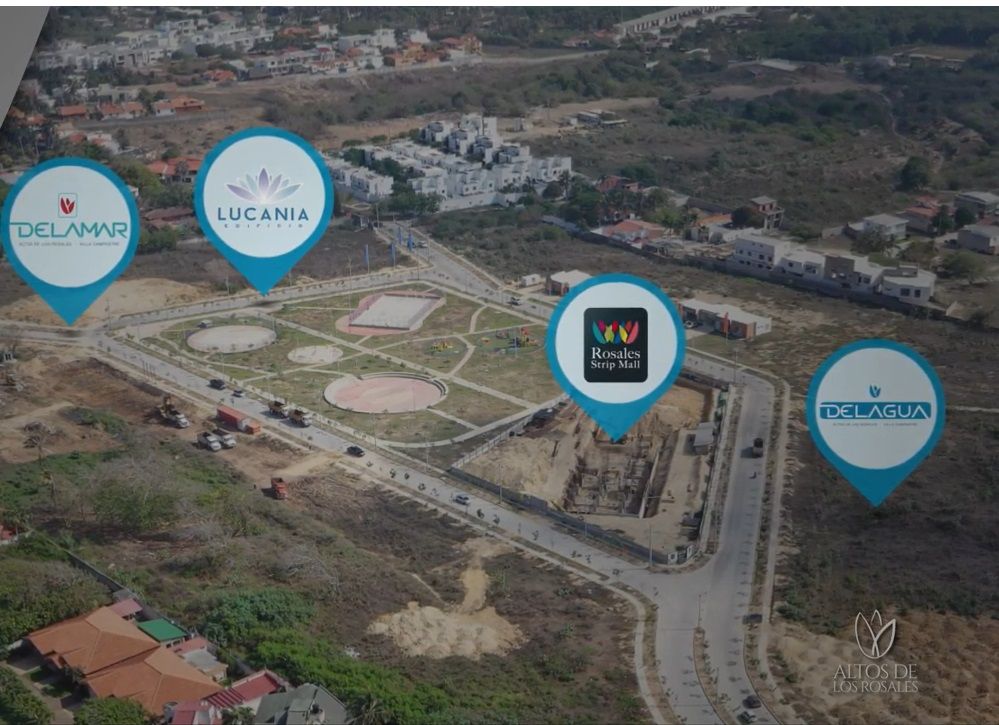 Lote en venta Atlántico Puerto Colombia Puerto Colombia 0 m2 Habitaciones 0 Baños 0 Garajes 0 Precio $10747525000