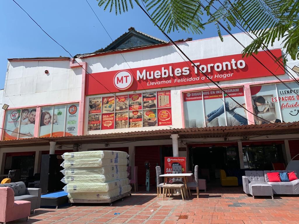 Local en arriendo Atlántico Barranquilla Ciudadela Veinte De Julio 234 m2 Habitaciones 0 Baños 0 Garajes 0 Precio $7000000