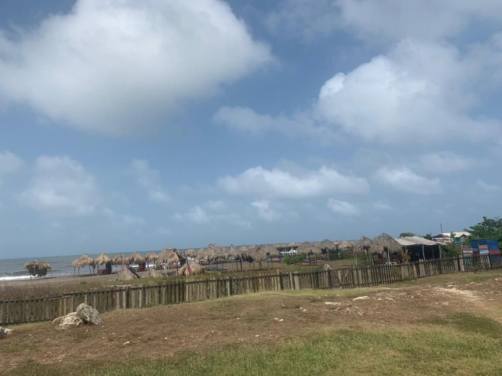 Lote en venta Atlántico Puerto Colombia Puerto Colombia 0 m2 Habitaciones 0 Baños 0 Garajes 0 Precio $5829000000