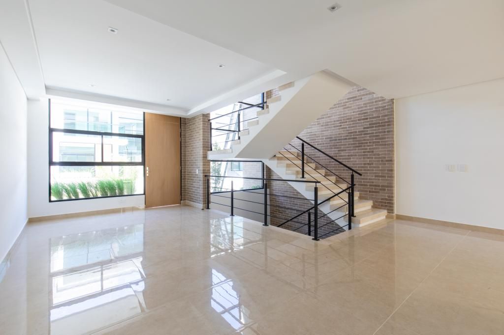 Casa en venta Atlántico Puerto Colombia Puerto Colombia 224 m2 Habitaciones 3 Baños 4 Garajes 0 Precio $1150000000