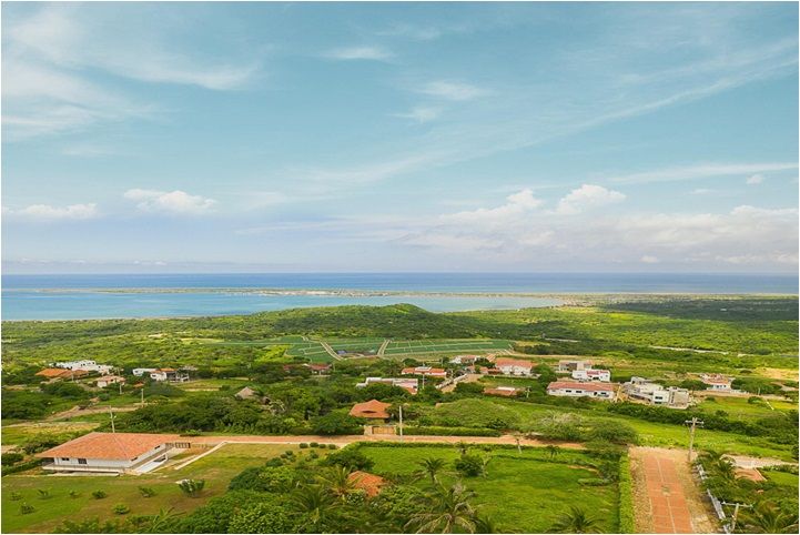 Lote en venta Atlántico Tubará Tubará 0 m2 Habitaciones 0 Baños 0 Garajes 0 Precio $714303000