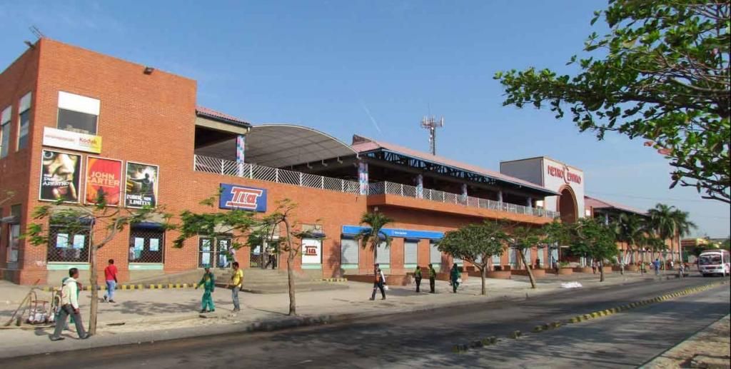 Local en venta Atlántico Barranquilla Villa Blanca 267 m2 Habitaciones 0 Baños 0 Garajes 0 Precio $2670000000