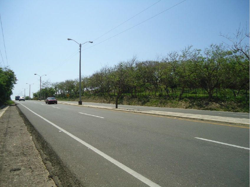 Lote en venta Atlántico Barranquilla Pastoral Social 0 m2 Habitaciones 0 Baños 0 Garajes 0 Precio $16500000000