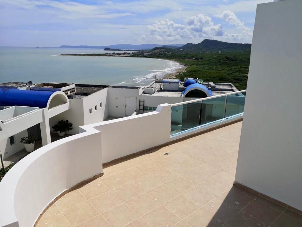 Casa en venta Atlántico Juan De Acosta Juan De Acosta 317 m2 Habitaciones 4 Baños 3 Garajes 2 Precio $1500000000