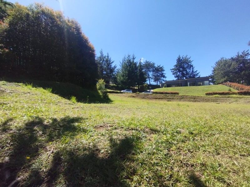 Lote en venta Antioquia El Retiro El Retiro 1047 m2 Habitaciones 0 Baños 0 Garajes 0 Precio $600000000