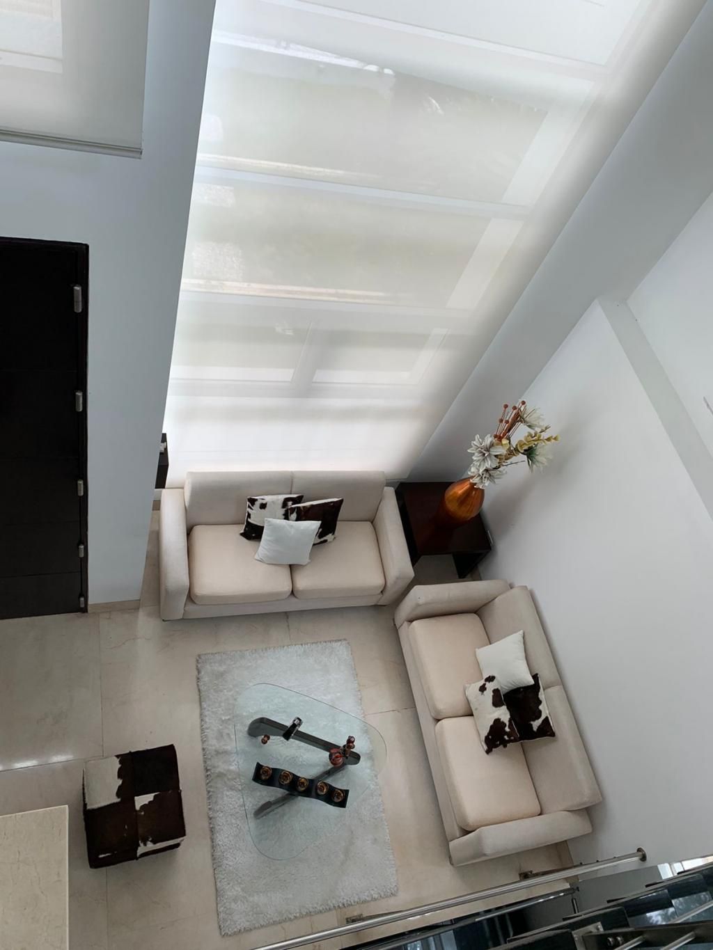 Casa en venta Atlántico Barranquilla Riomar 1100 m2 Habitaciones 6 Baños 11 Garajes 4 Precio $4000000000