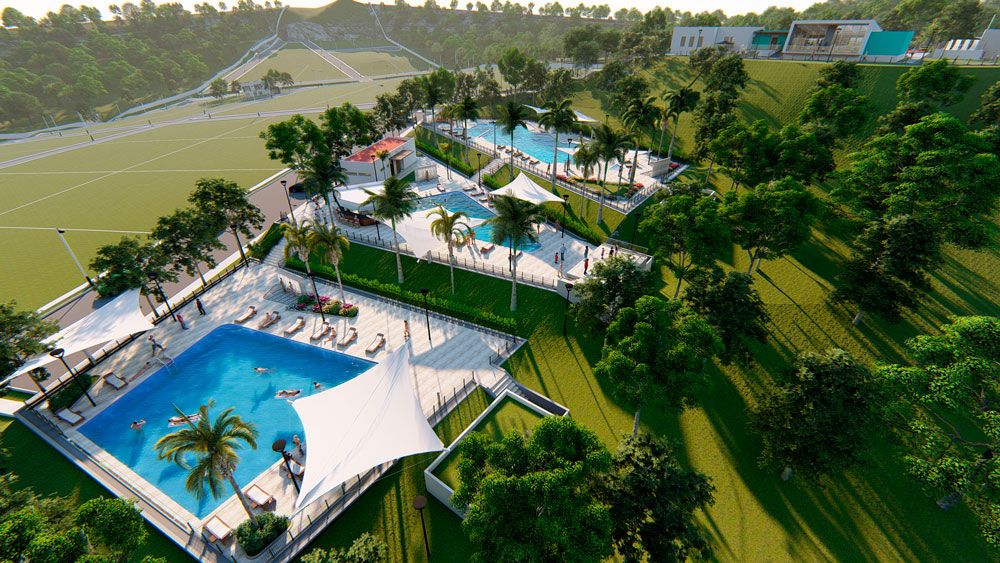 Lote en venta Atlántico Tubará Tubará 250 m2 Habitaciones 0 Baños 0 Garajes 0 Precio $175000000