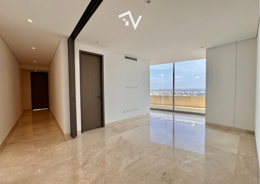 Apartamento en venta Atlántico Barranquilla Villa Country 481 m2 Habitaciones 4 Baños 5 Garajes 2 Precio $5306971670