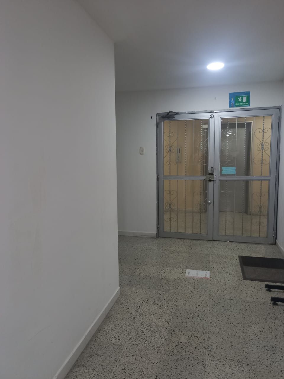 Oficina en venta Atlántico Barranquilla Centro 604 m2 Habitaciones 0 Baños 0 Garajes 0 Precio $950000000