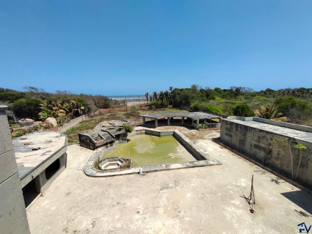 Lote en venta Atlántico Puerto Colombia Puerto Colombia 0 m2 Habitaciones 0 Baños 0 Garajes 0 Precio $5000000000