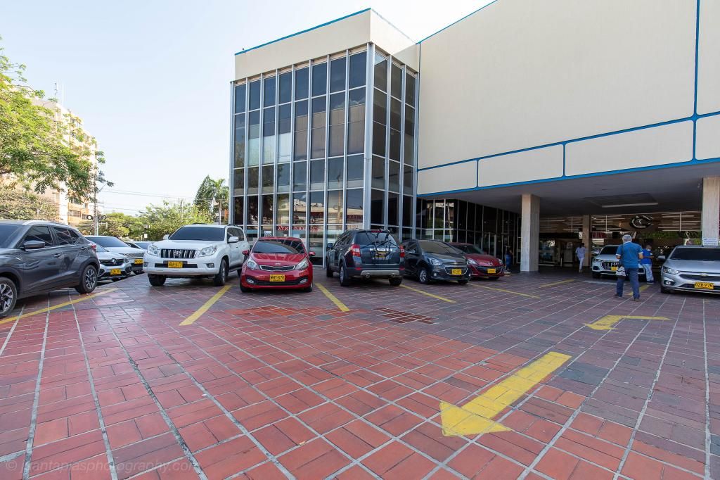 Local en venta Atlántico Barranquilla Rosario 279 m2 Habitaciones 0 Baños 2 Garajes 0 Precio $1326492931