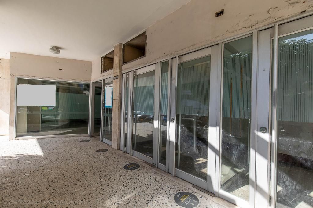 Local en venta Atlántico Barranquilla El Prado 207 m2 Habitaciones 0 Baños 0 Garajes 0 Precio $745800000