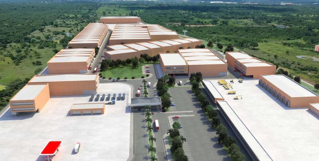 Lote en venta Atlántico Galapa La Florida 0 m2 Habitaciones 0 Baños 0 Garajes 0 Precio $2312500000