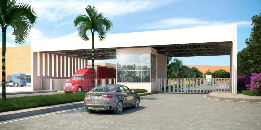Lote en venta Atlántico Galapa La Florida 0 m2 Habitaciones 0 Baños 0 Garajes 0 Precio $1156250000
