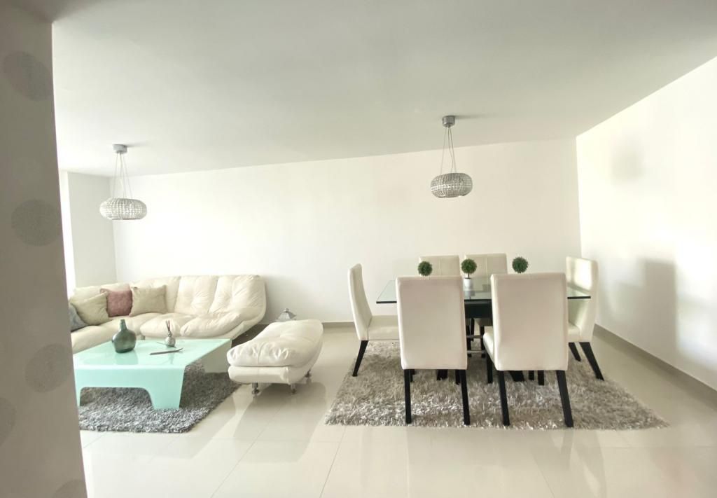 Apartamento en arriendo Atlántico Barranquilla Altos Del Limon 149 m2 Habitaciones 3 Baños 4 Garajes 2 Precio $8800000