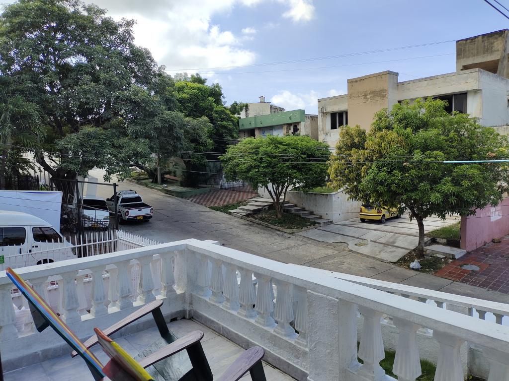 Casa en venta Atlántico Barranquilla Conjunto Residencial Siena 298 m2 Habitaciones 8 Baños 7 Garajes 3 Precio $860000000