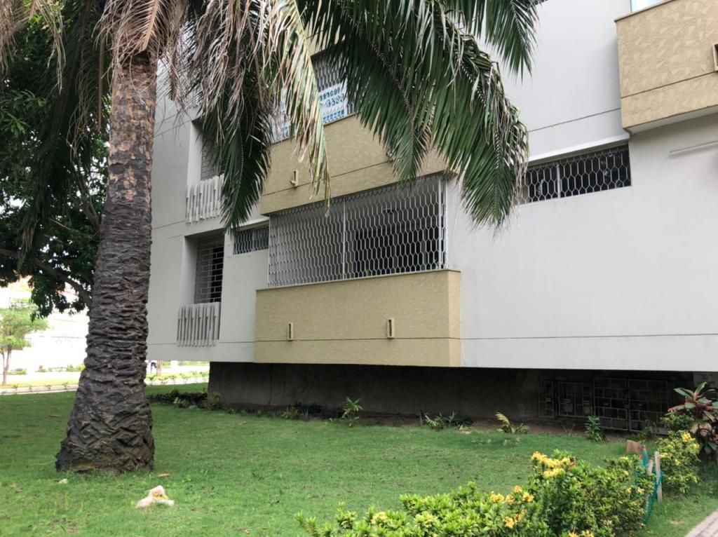 Edificio en arriendo Atlántico Barranquilla El Prado 2000 m2 Habitaciones 4 Baños 2 Garajes 0 Precio $35000000