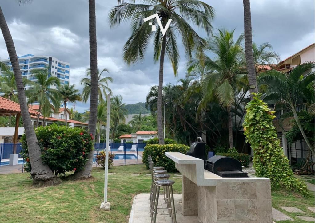 Casa Campestre en venta Magdalena Santa Marta Cd 20 De Julio 134 m2 Habitaciones 3 Baños 2 Garajes 1 Precio $650000000